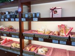 -红宝石·鲜奶小方(莘庄龙之梦店)