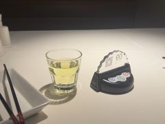 -张福记(五一公园店)