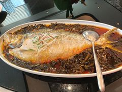 -忆家一宴(大木桥路旗舰店)