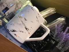 -星巴克(杭州大厦C座店)