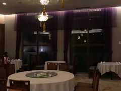 -四海轩(珠海海泉湾店)