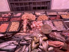 -猪仔荣大排档(湾北路店)