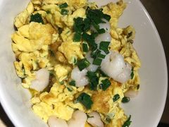 -易生活购物公园