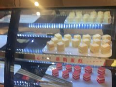 -韩风源烧烤涮自助餐厅(禹州新一峰店)