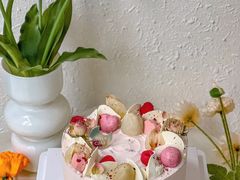-ZIYUE CAKE线上店
