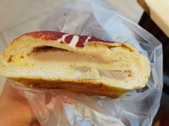 -奈雪的茶(东莞汇一城店)