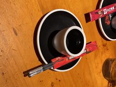 -小红烤翅(傅厚岗店)