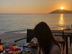 -海角轩·三亚文华东方酒店