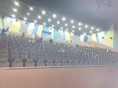 -天幕新彩云国际影城(激光巨幕店)