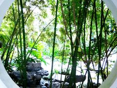 android_upload_pic-东莞市可园博物馆