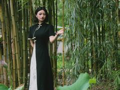 -庾园
