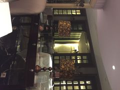 粗茶淡饭•汉口公馆-粗茶淡饭·汉口公馆(循礼门店)