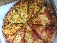 -那坡里(东华西路店)