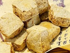 -四灶儿·2005地道杭帮菜(杭州鼓楼1店)