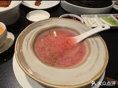 -金鸭季·臻品餐厅(欢乐海岸购物中心店)