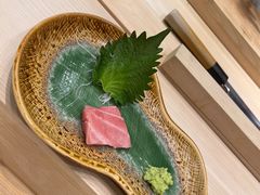 -鮨一日本料理旗舰店(总店)