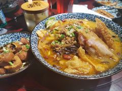 -粉家柳州螺蛳粉(杨宅路店)