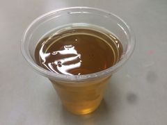 -丽丽三鲜螺蛳粉(田林路店)