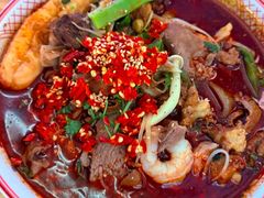 -脑馋粉儿(三里屯店)