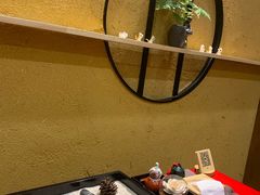 -京怀石·壬生