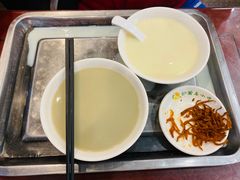 -护国寺小吃(新街口店)