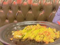 -芽笼芽笼新加坡餐厅(世纪汇店)