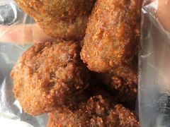-陶记正宗德州扒鸡(科巷店)