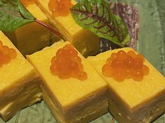 -伊藤ITO(侨福芳草地购物中心店)