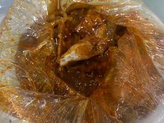 -啊臻味道米粉(义乌店)
