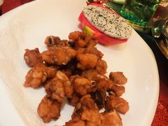 -文儒九号·闽菜馆(三坊七巷店)