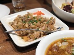 -美乐食街(小南店)
