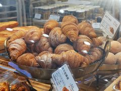 -都市甜心(祥宾店)