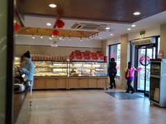 -味多美蛋糕(三元桥店)
