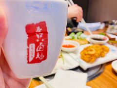 -壹只卤鹅(华润万家店)