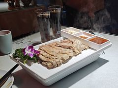 -阿西娅食府(中关村店)