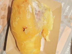 -金马门国际美食百汇(珞喻路店)