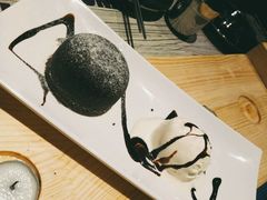 -一米鸡肉 创意韩餐(江北杉杉奥特莱斯店)