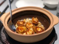 -徐记海鲜(南油永新汇店)