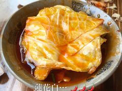-星鸿社重庆老火锅