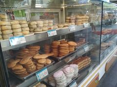 -采芝斋(延安路店)