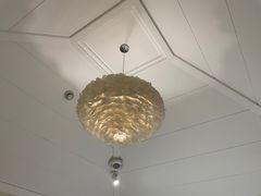 -上海怡沁园度假酒店