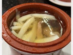 -昌盛汤吧(光明北路店)