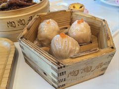 -陶陶居酒家(第十甫路总店)