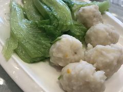 -太子园林酒家