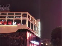 -THEME祖提(三峡广场店)