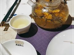 -点都德·毕德寮