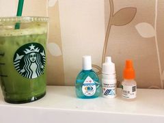 -星巴克(济宁万达广场店)