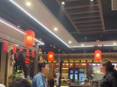 -肠相汇常德老肠子馆(雨花亭店)