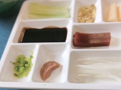 -鸭匠食府·挂炉烤鸭·新京菜(阜成路店)