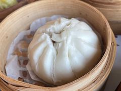 -青岛中心假日酒店·蓝天行政酒廊